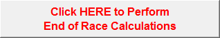 Click HERE to Perform
End of Race Calculations